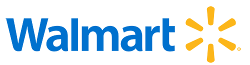 Walmart